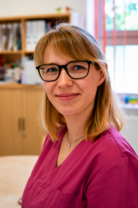 Sissi Herrmann