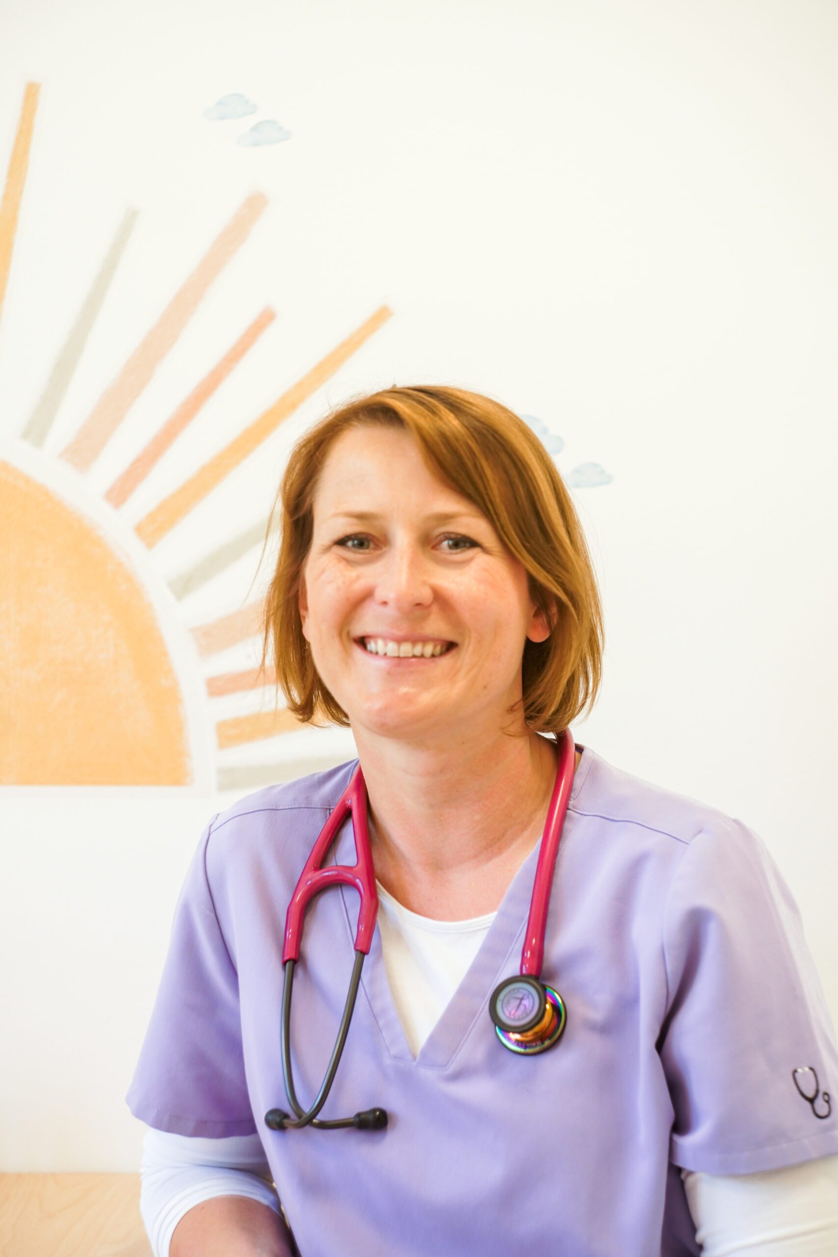 Dr. med. Franziska Deichsel